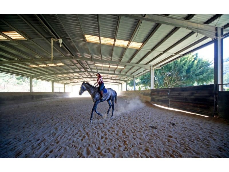 Atherton QLD 4883