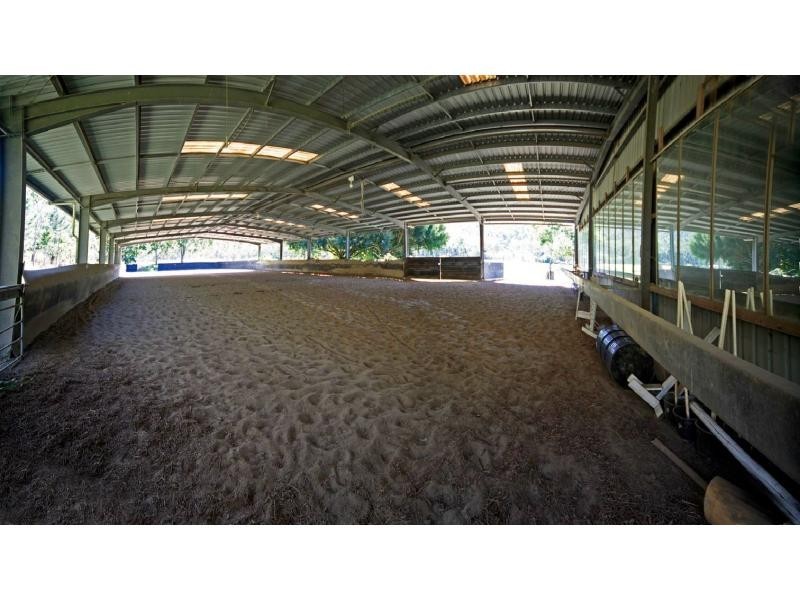 Atherton QLD 4883