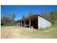 Atherton QLD 4883