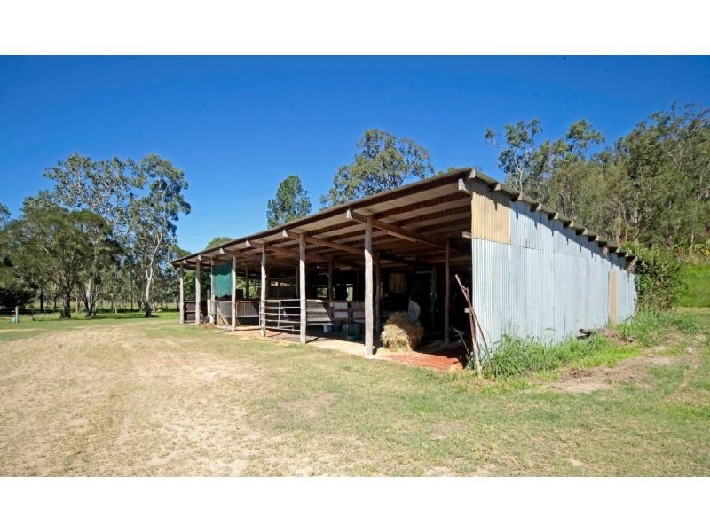 Atherton QLD 4883