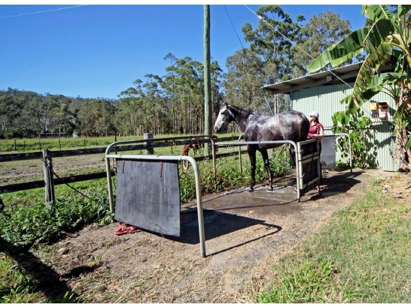 Atherton QLD 4883