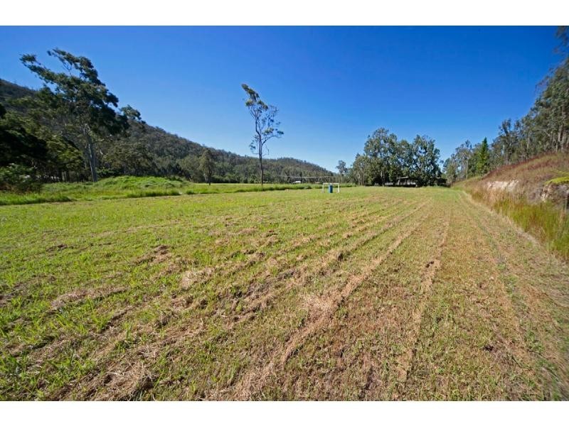 Atherton QLD 4883