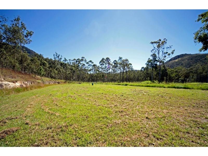 Atherton QLD 4883
