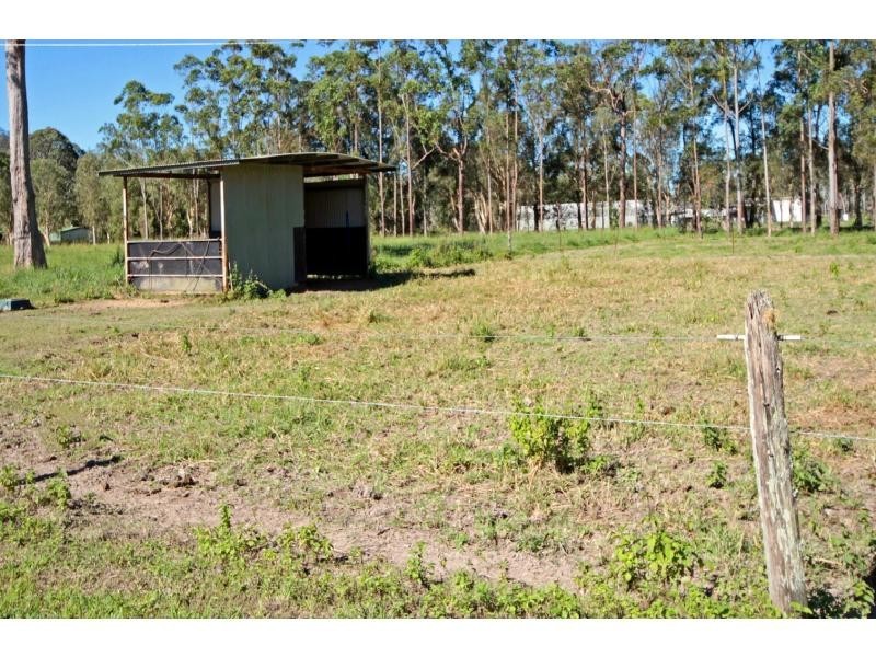 Atherton QLD 4883