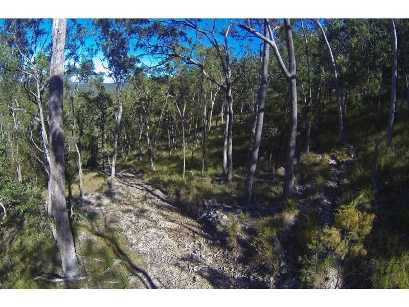 Atherton QLD 4883