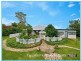 Tarzali QLD 4885