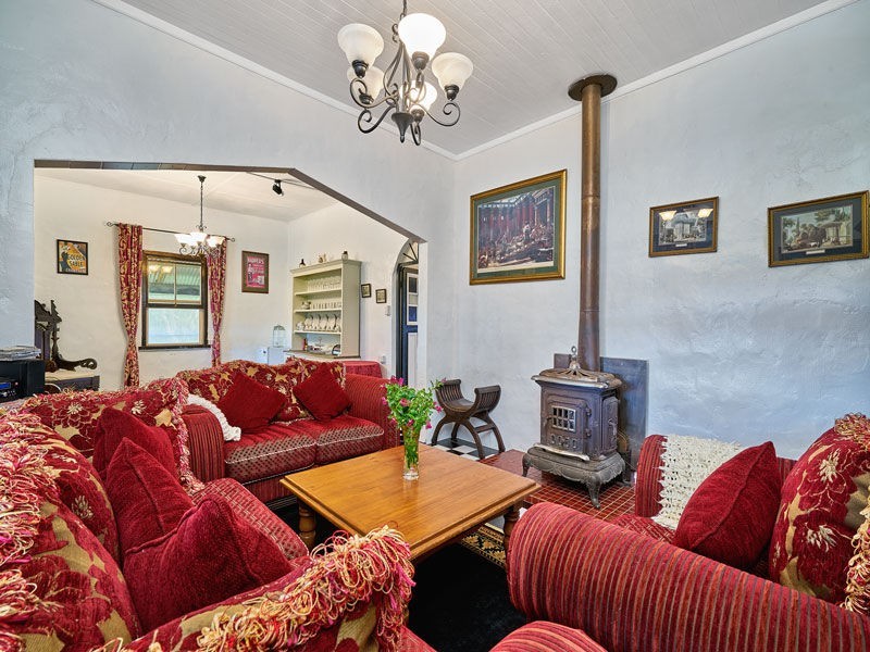Tarzali QLD 4885