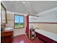 Tarzali QLD 4885