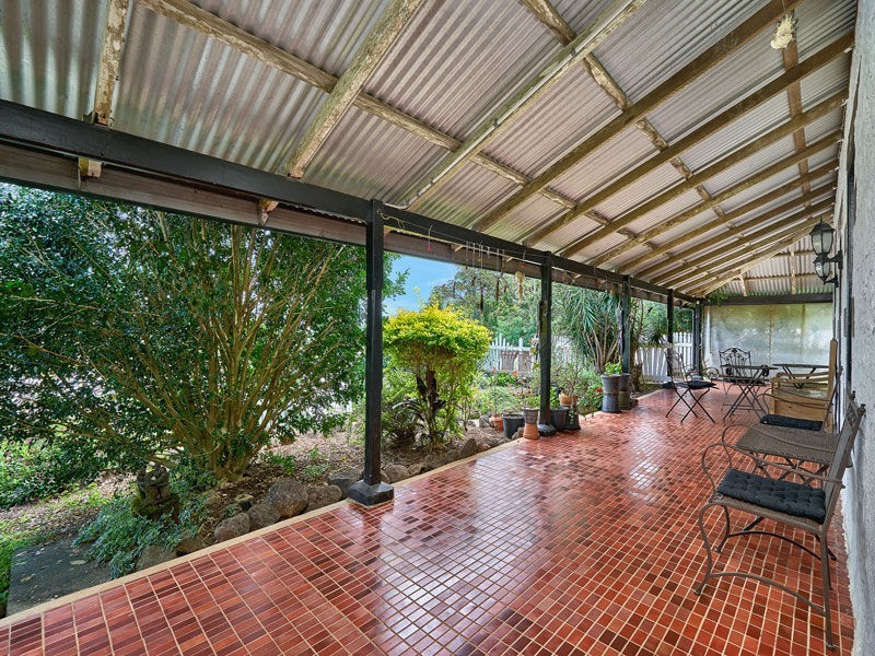 Tarzali QLD 4885