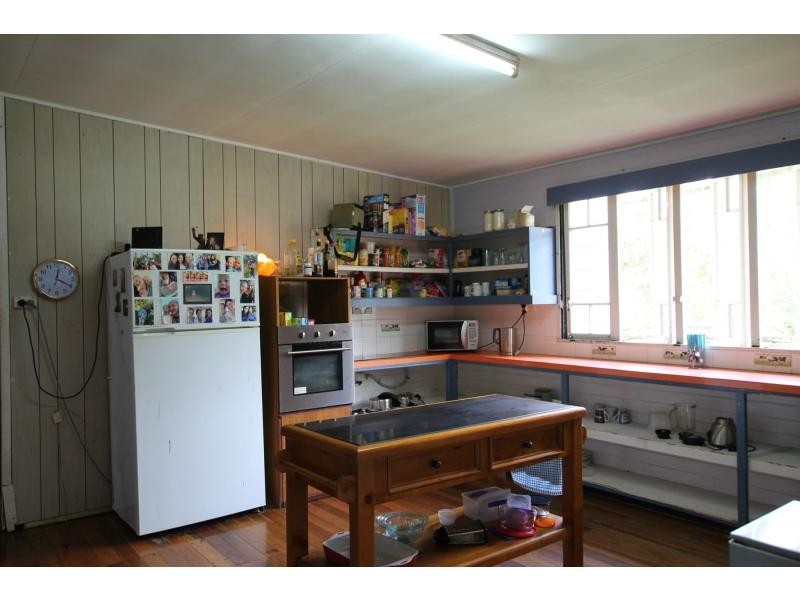 Atherton QLD 4883