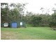 Atherton QLD 4883