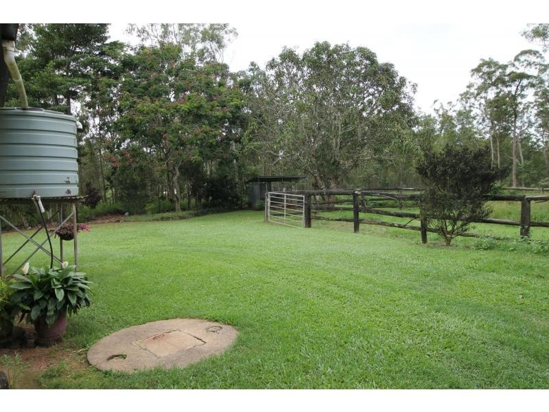 Atherton QLD 4883