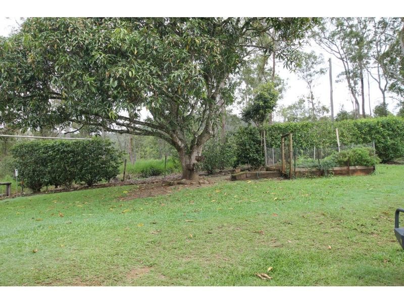 Atherton QLD 4883