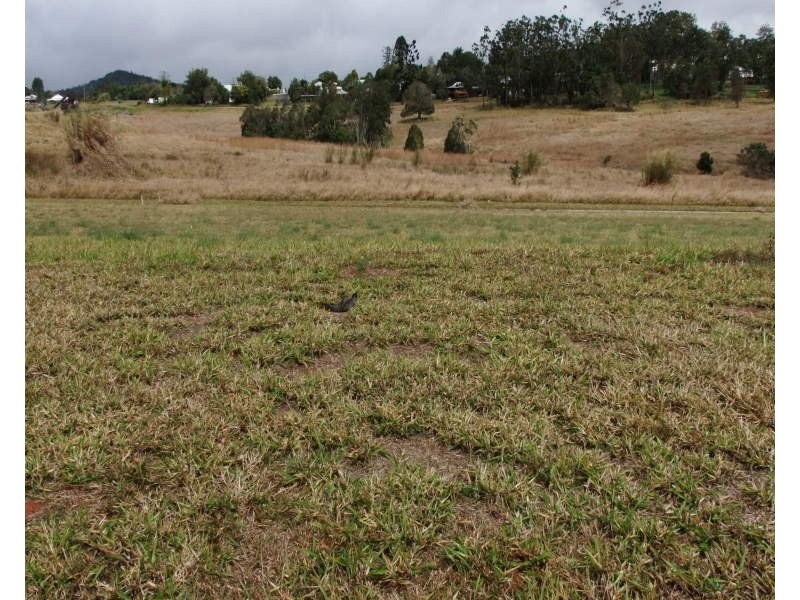 43 Wensley Avenue, Yungaburra QLD 4884