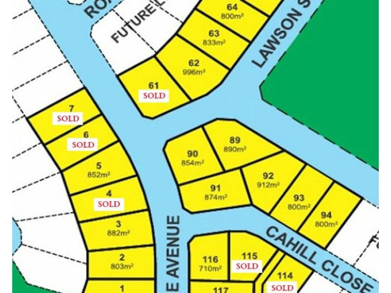 43 Wensley Avenue, Yungaburra QLD 4884