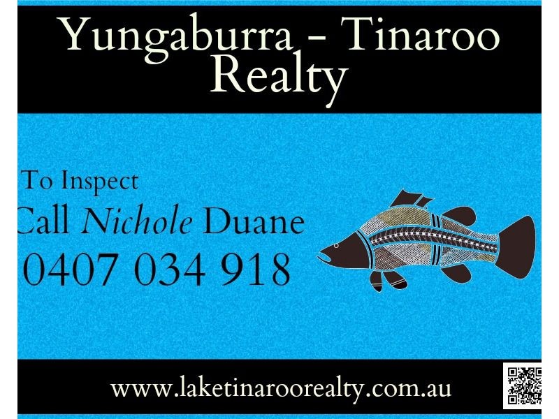 43 Wensley Avenue, Yungaburra QLD 4884