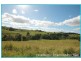 Malanda QLD 4885