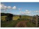 Malanda QLD 4885