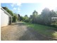 Malanda QLD 4885