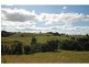 Malanda QLD 4885