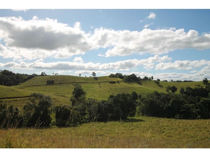Malanda QLD 4885