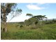 Malanda QLD 4885