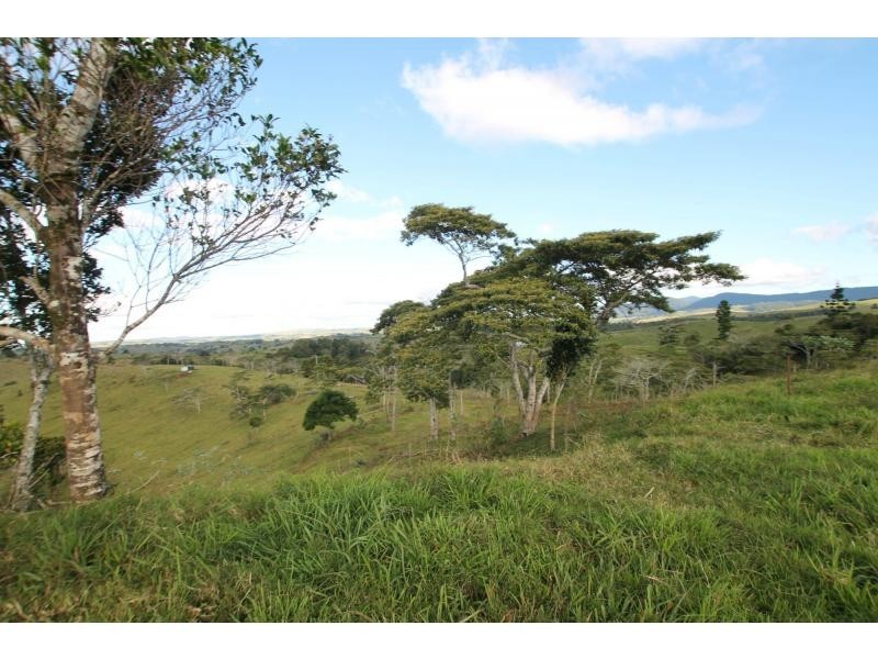 Malanda QLD 4885