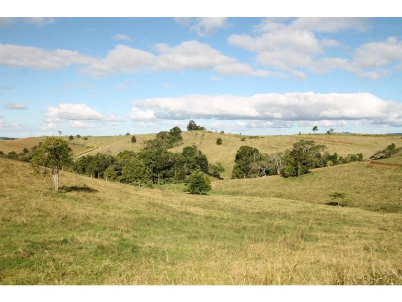 Malanda QLD 4885