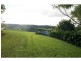 Malanda QLD 4885