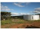 Malanda QLD 4885