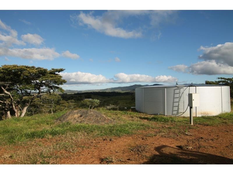 Malanda QLD 4885