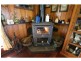 Malanda QLD 4885