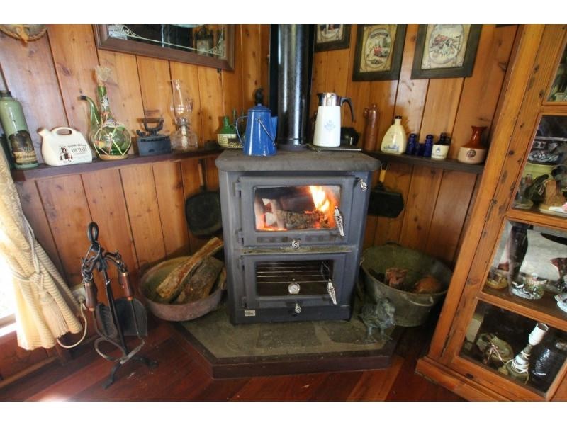 Malanda QLD 4885