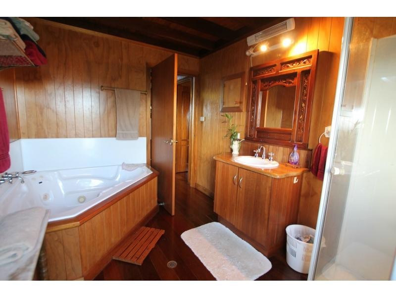 Malanda QLD 4885