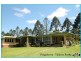 Malanda QLD 4885