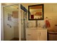 Malanda QLD 4885