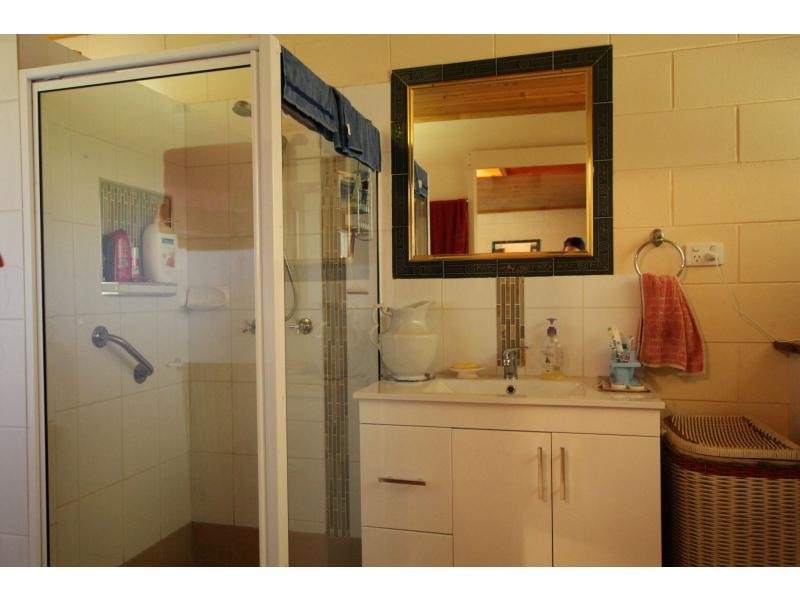 Malanda QLD 4885