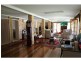 Malanda QLD 4885