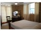 Malanda QLD 4885