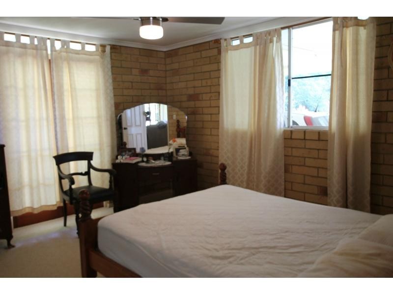 Malanda QLD 4885