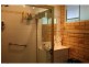 Malanda QLD 4885