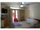 Malanda QLD 4885