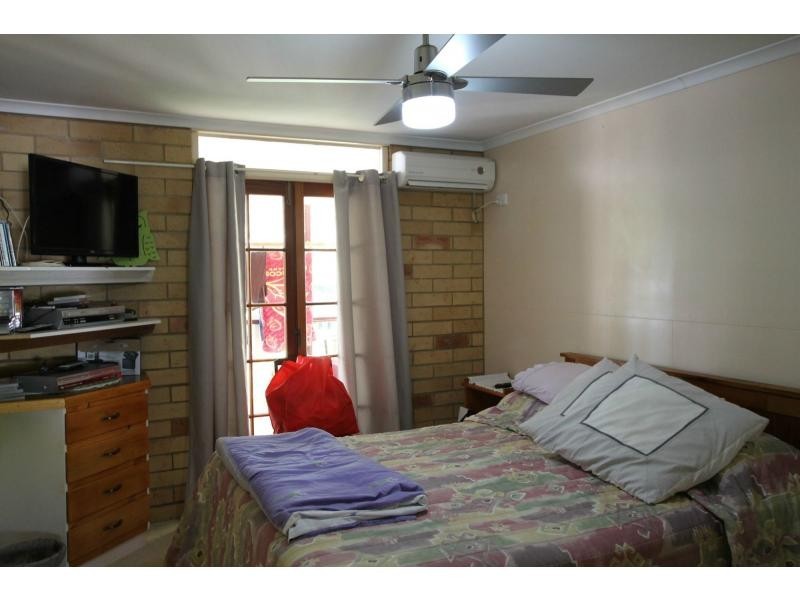 Malanda QLD 4885