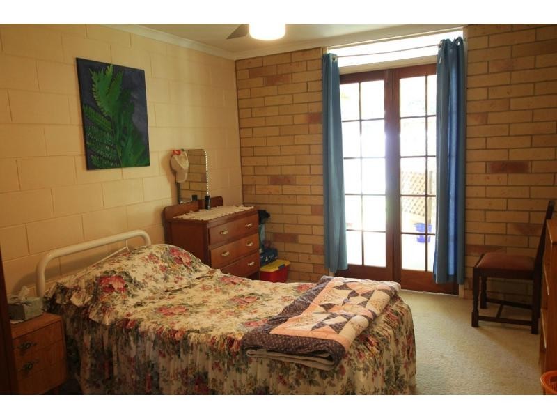 Malanda QLD 4885