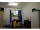 Malanda QLD 4885