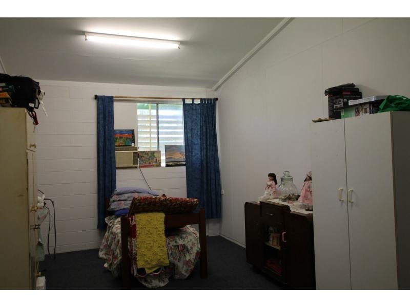 Malanda QLD 4885