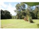 Malanda QLD 4885
