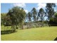 Malanda QLD 4885