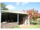 Malanda QLD 4885