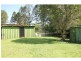 Malanda QLD 4885